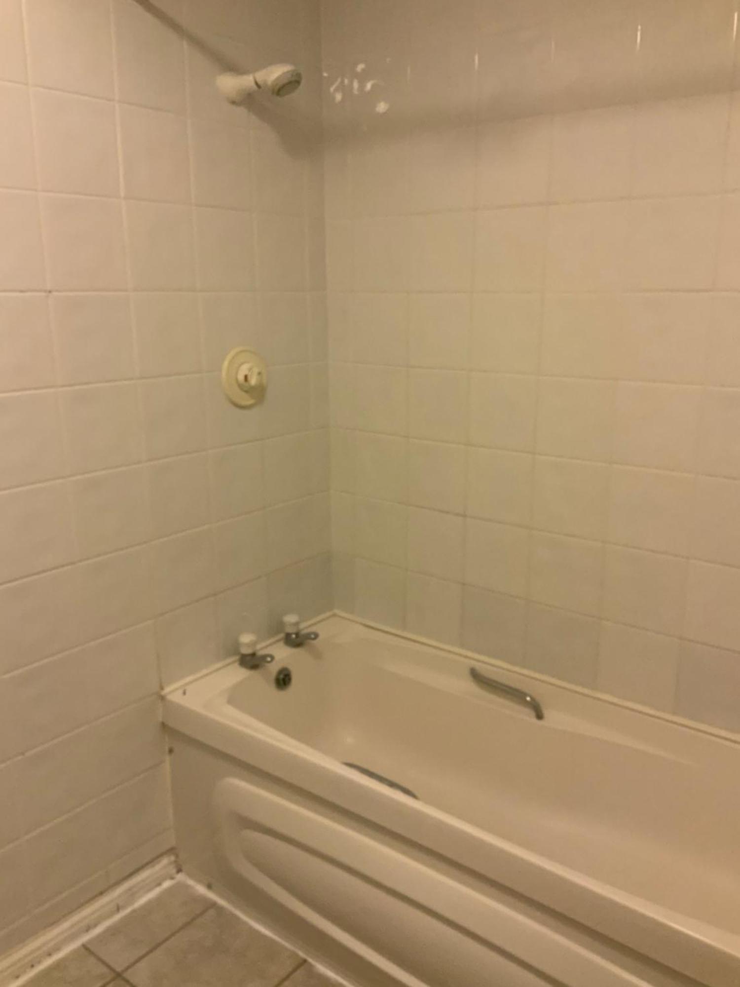 Quite And Cozy 2 Bedroom Apartment Galway Esterno foto