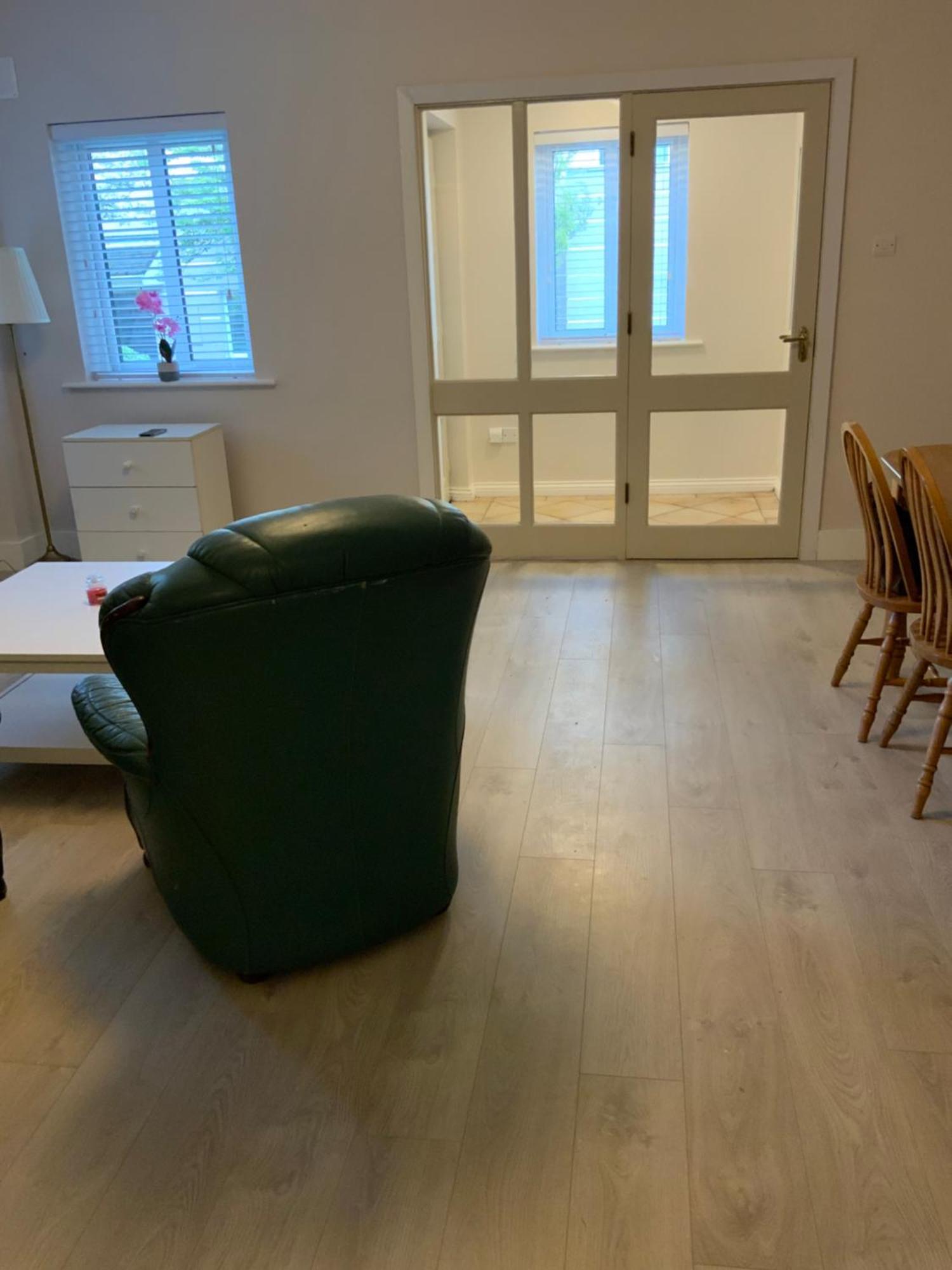 Quite And Cozy 2 Bedroom Apartment Galway Esterno foto
