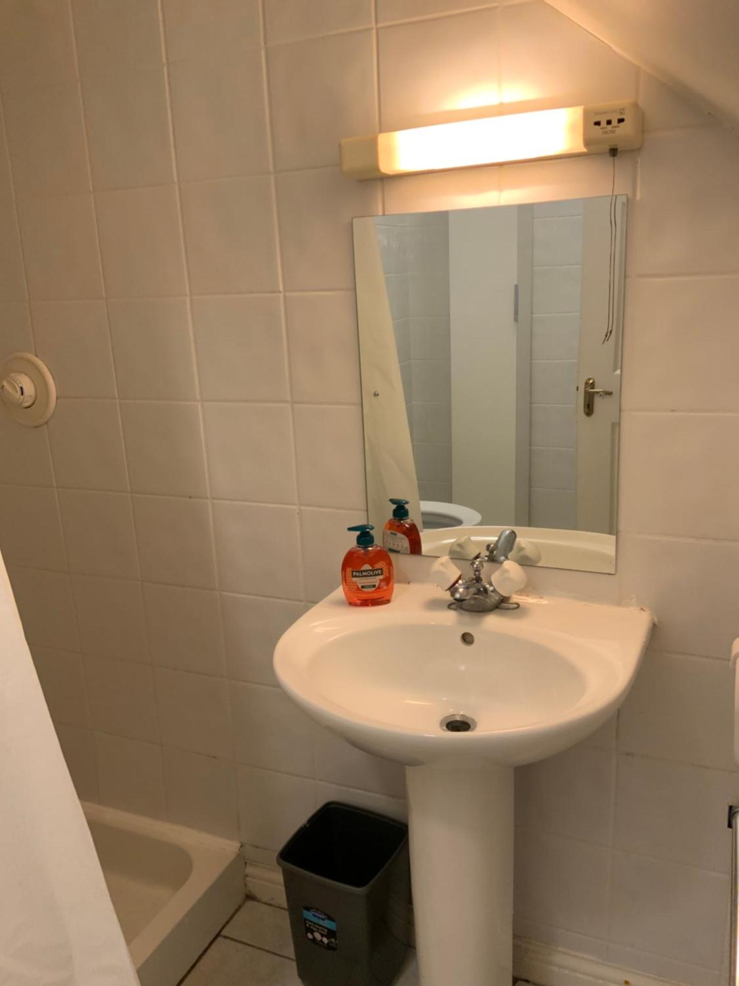 Quite And Cozy 2 Bedroom Apartment Galway Esterno foto