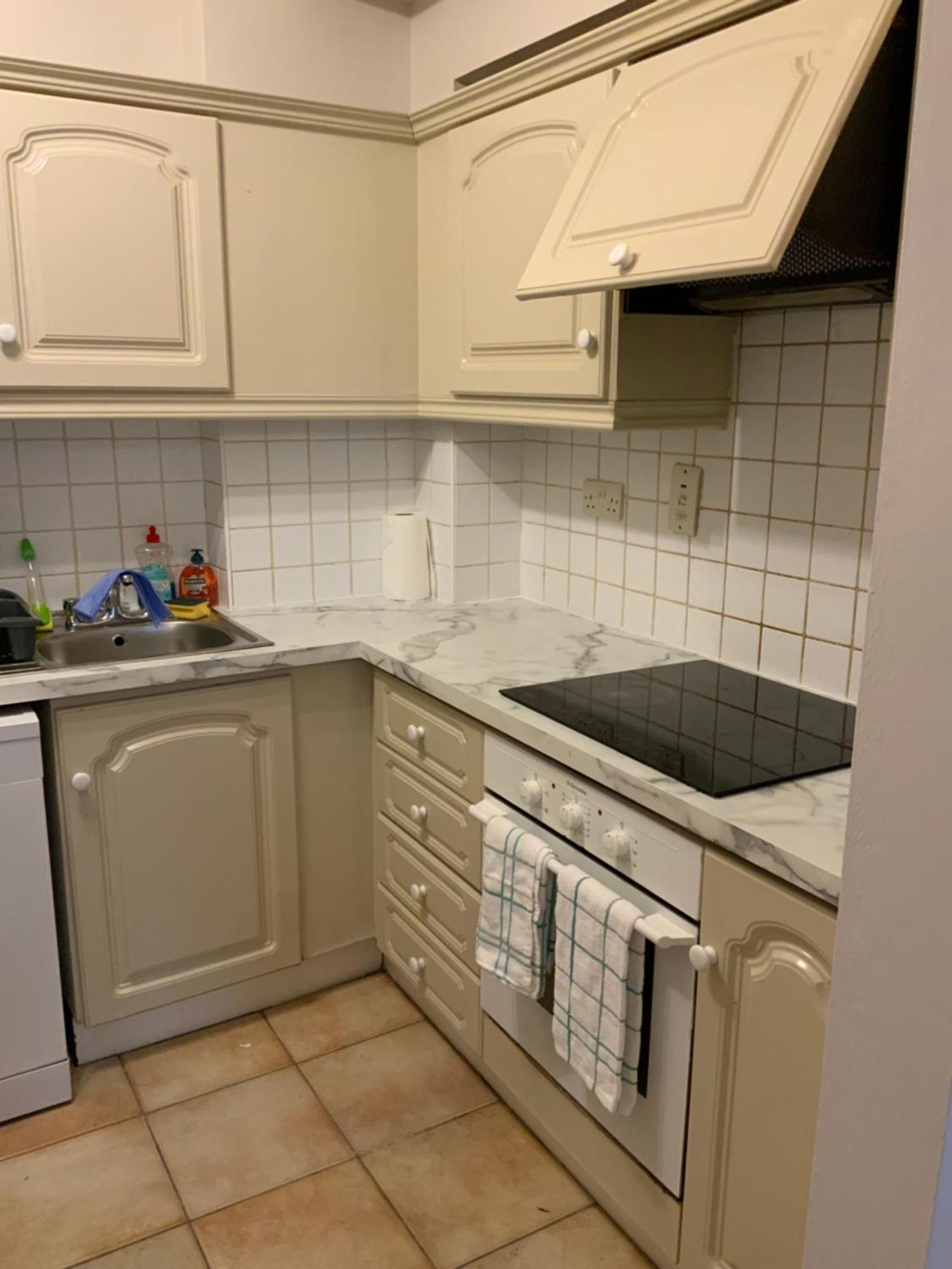 Quite And Cozy 2 Bedroom Apartment Galway Esterno foto