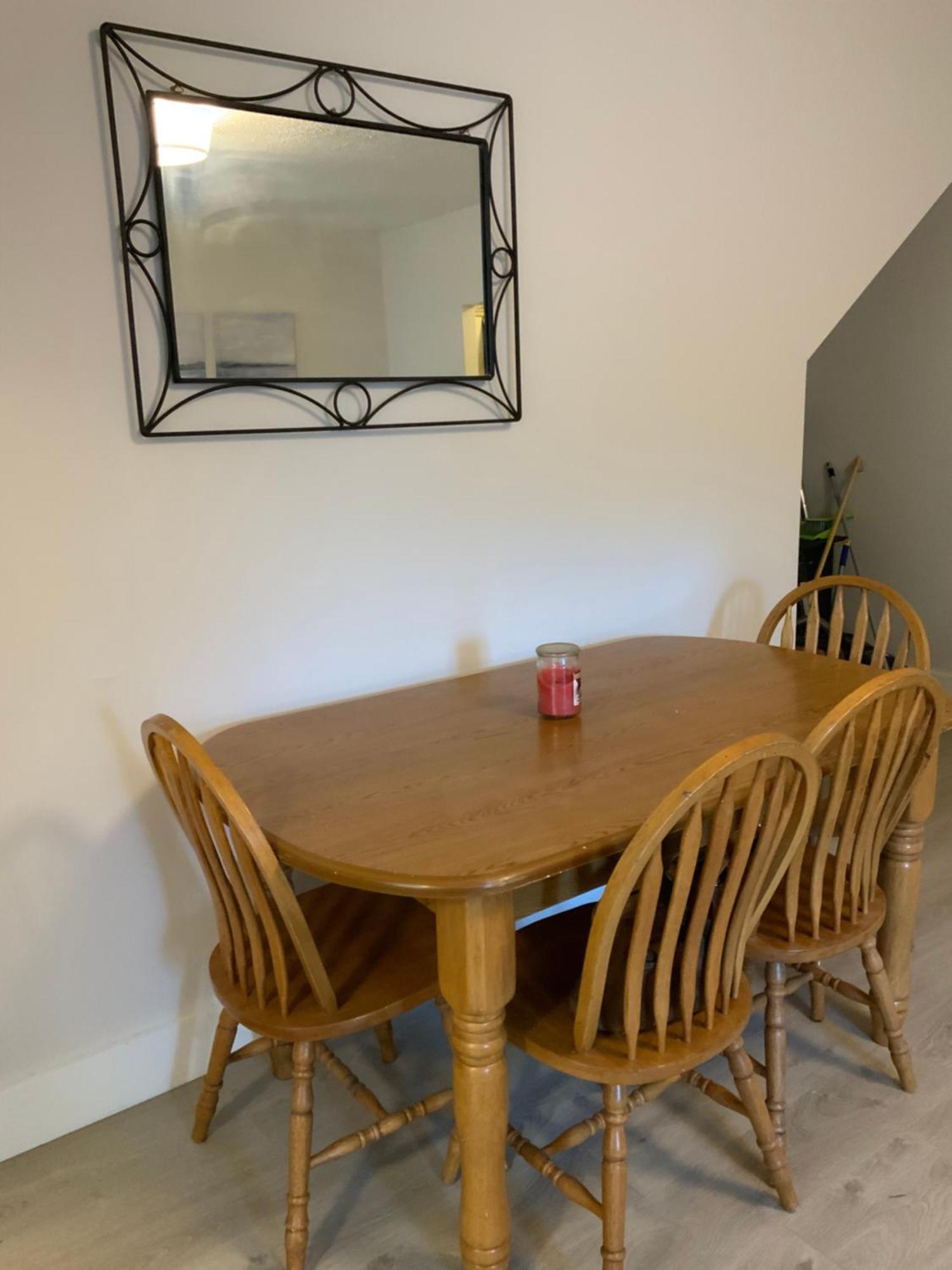 Quite And Cozy 2 Bedroom Apartment Galway Esterno foto