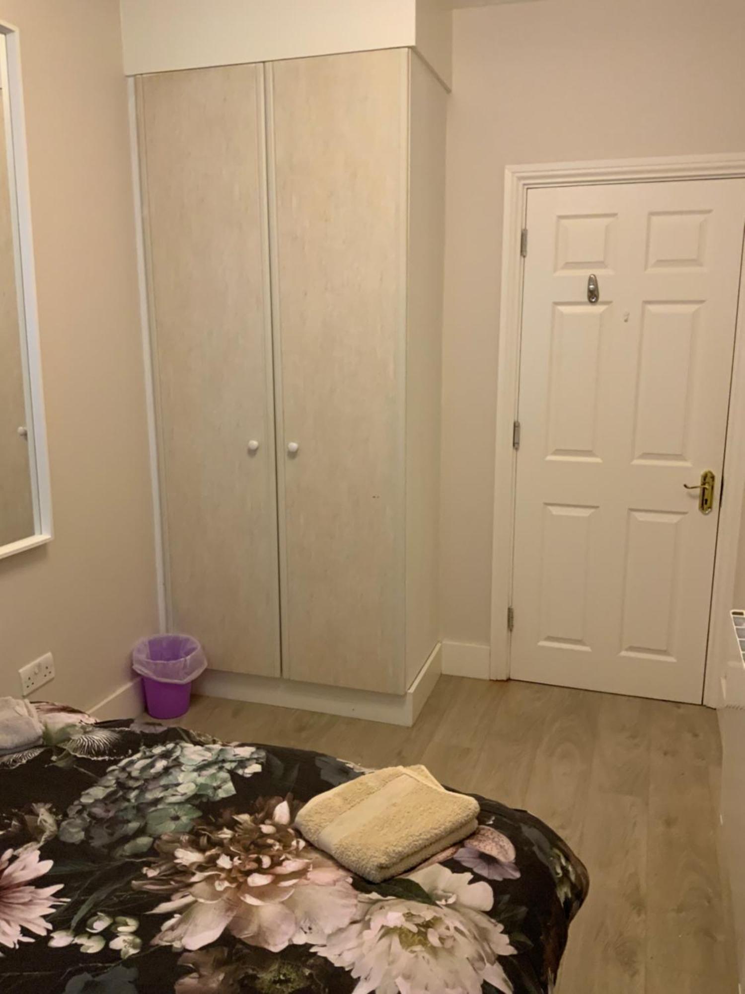 Quite And Cozy 2 Bedroom Apartment Galway Esterno foto