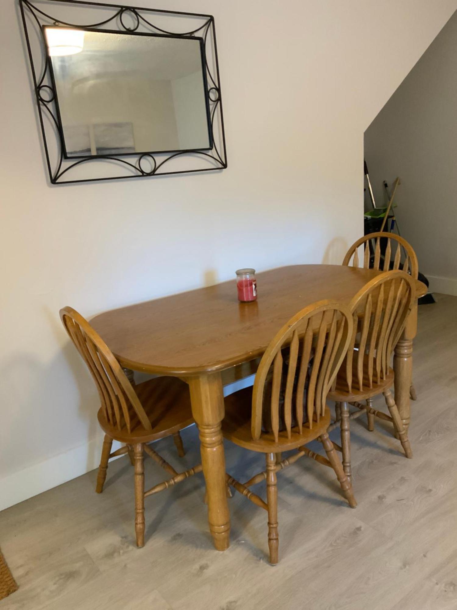 Quite And Cozy 2 Bedroom Apartment Galway Esterno foto